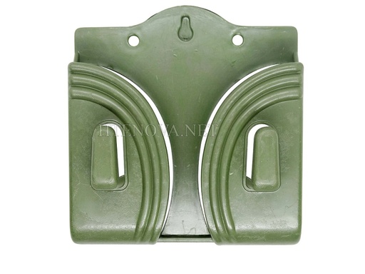 [MH11-1] Wall Mounted Mobile Holder