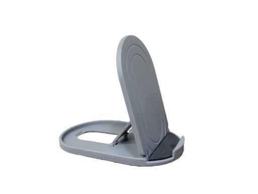 [MH3-5] Universal Mobile Table Stand WF19