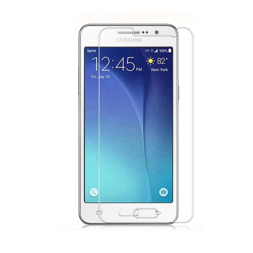 [PL4SG530-2] Samsung G530 Transparent 2.5D Glass