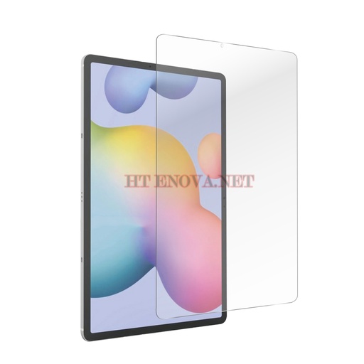 [PL4ST295-2] Samsung Tab 295 Transparent 2.5D Glass