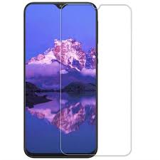 [PL4ViY15-2] VIVO Y15 Transparent 2.5D Glass