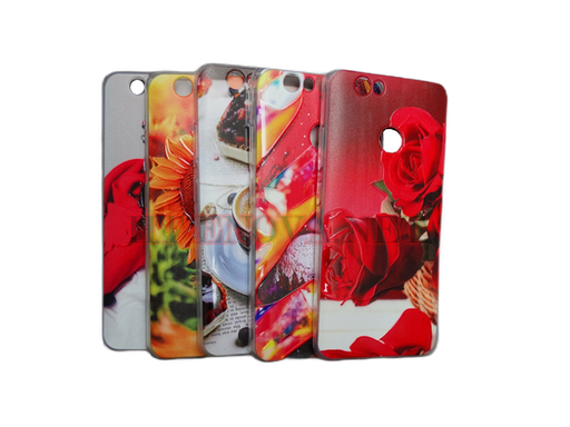 [PO20BHUNOVA] Huawei Nova Back Case UV Print