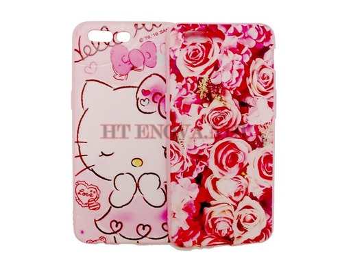 [PO51BMi1PL5-1] Redmi 1 Plus 5 Kitty Case