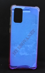 [PO5BSS11] Samsung S11 Blue Glaze Series Case