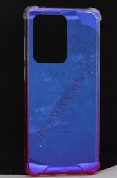 [PO5BSS11PL] Samsung S11 Plus Blue Glaze Series Case