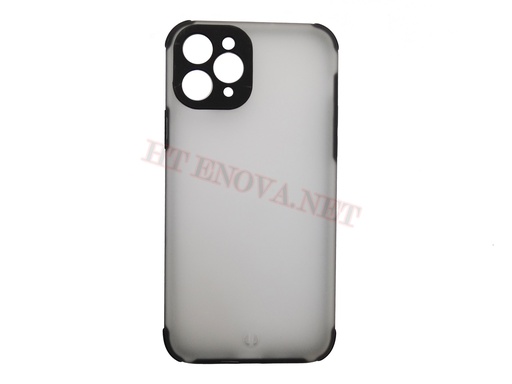 [PO6BiPXi-5] iPhone 11 Pro Matte Back Case