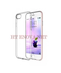 [PO7BiP7GPL] iPhone 7 Plus Transparent Silicone 1.5mm Case