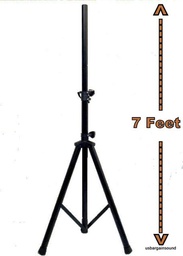 [TRiPOD7F-1] Tripod Stand 7 Feet
