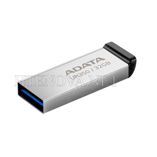 [USAD32G1C-3] [USAD32G1C-3] 32GB USB AData 3.2 UR350