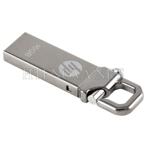 [USHP16G1B-1] 16GB USB HP 2.0