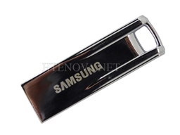 [USS16G1B-1] 16GB USB Samsung Bar Plus 2.0