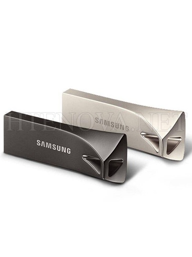 [USS16G1B-1] [USS16G1B-1] 16GB USB Samsung Bar Plus 2.0