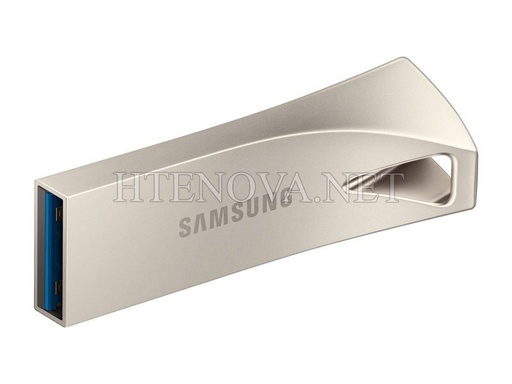 [USS32G1B-1] 32GB USB Samsung Bar Plus 2.0