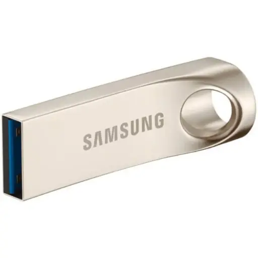 [USS64G1D-1]  64GB USB  Samsung FLASH DRIVE 3.0/3.1