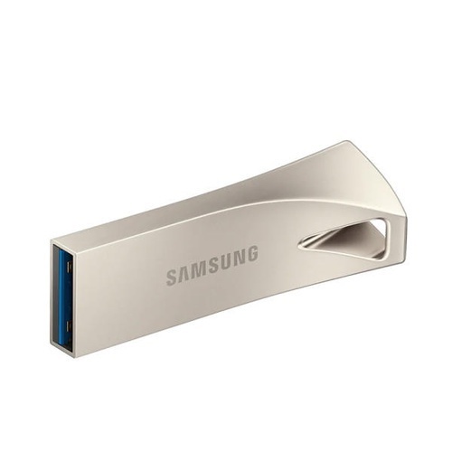 [USS8G1B-1] 8GB USB Samsung Bar Plus 2.0