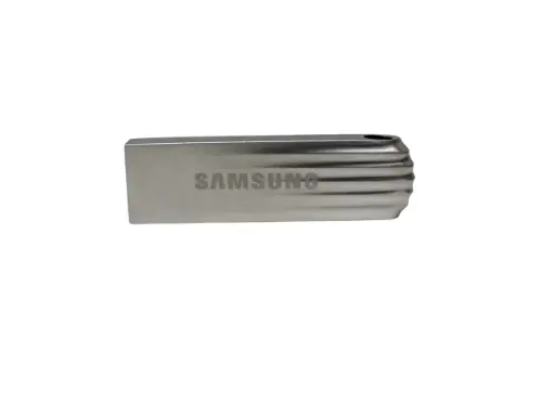 [USS8G1B-1] 8GB USB Samsung Bar Plus 2.0