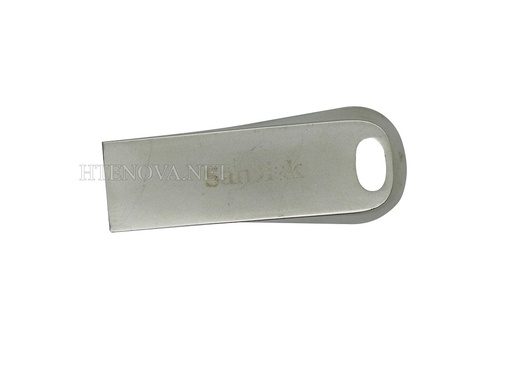 [USSD32G1B-1] 32GB USB SanDisk 3.0