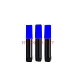 [UV GLUE-1] Ultra Violet (UV) Glass Glue