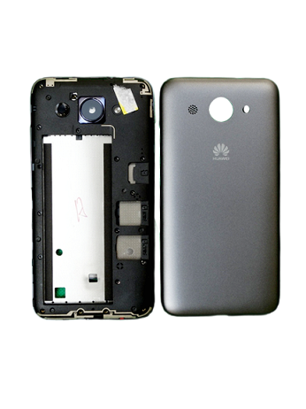 Huawei Y(3) (2017) Complete Housing