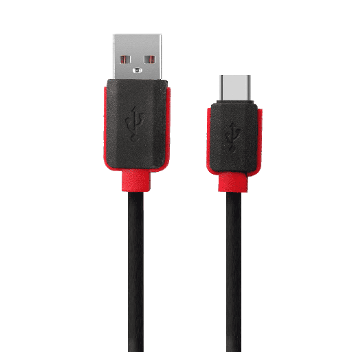 [DCT4S1-6] Type-C Data Charging Cable