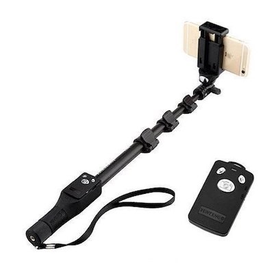 [SELFi ROD-5] YT-1288 Selfie Stick Rod