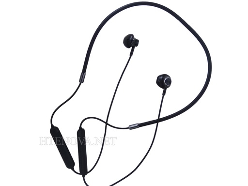[HFB4LM5-6] Neck Band Bluetooth Handsfree BG068