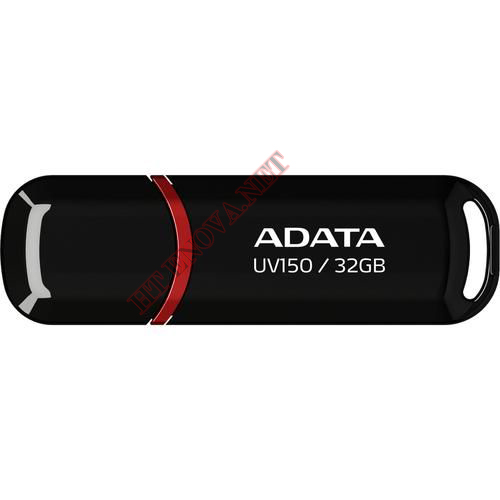 [USAD32G1C-2] 32GB USB A Data 3.2 UV-150