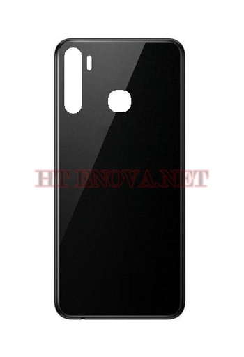 infinix Smart (5) X(657) Complete Housing