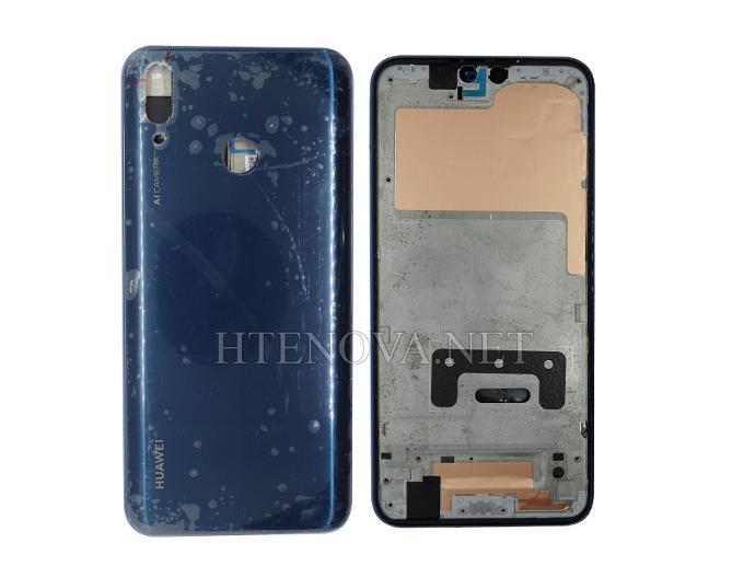 Huawei Y(9) (2019) Complete Housing