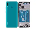 Huawei Y(9) (2019) Complete Housing (2 in 1)