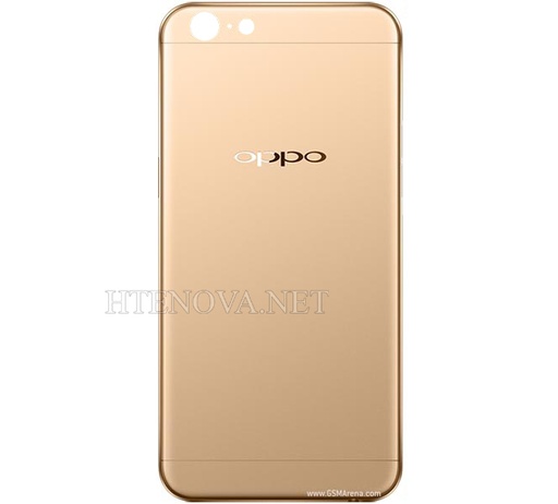 Oppo A(57) Only Back