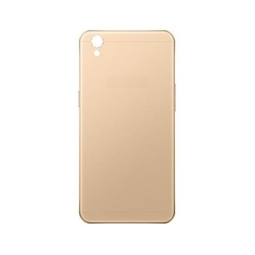 Oppo A(37) Only Back