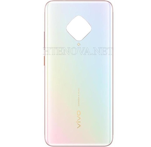 Vivo S(1) Pro Inner & Back