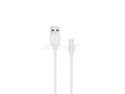 [DCM3S1-11] Micro Data Charging Cable Infinix