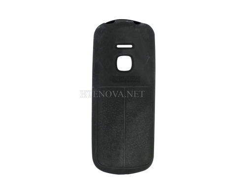 [PO46BNK225TW] Nokia 225 (20) Silicone Back Cover