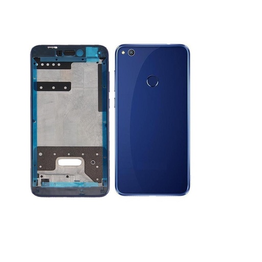 Huawei Honor (8) Lite Complete Housing