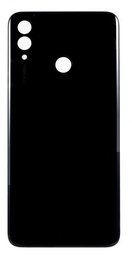 Huawei Honor 10 Lite Housing (only Back)