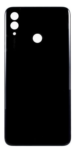 Huawei Honor (10) Lite Only Back