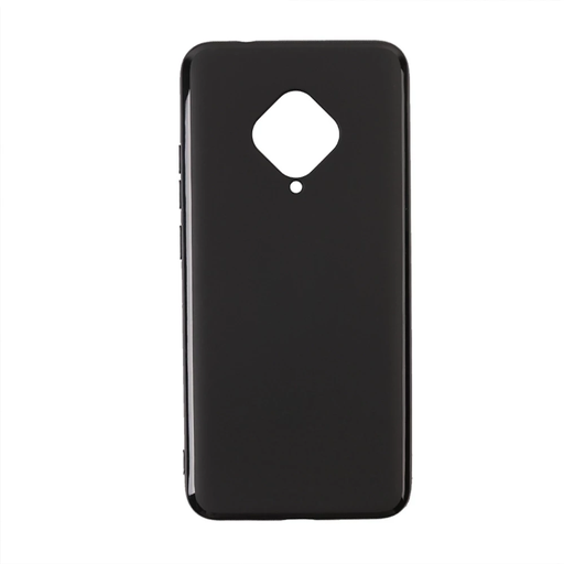 Vivo S(1) Pro Only Back
