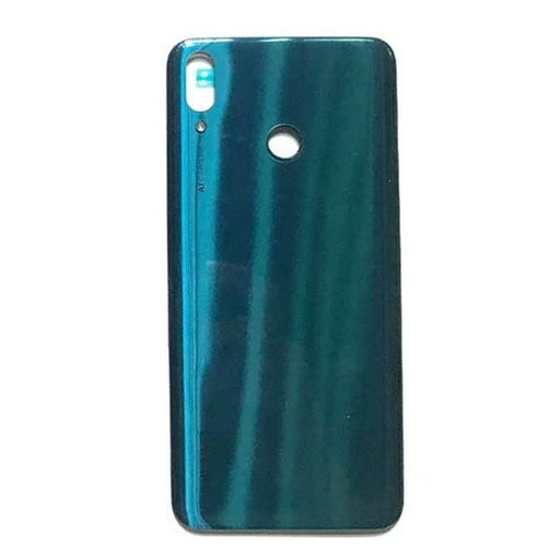 Huawei Y(9) (2019) Only Back