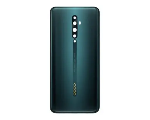 Oppo Reno (2)F Only Back