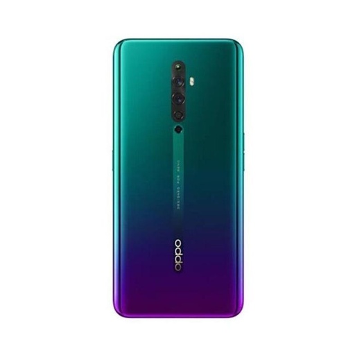 Oppo Reno (2)F Only Back