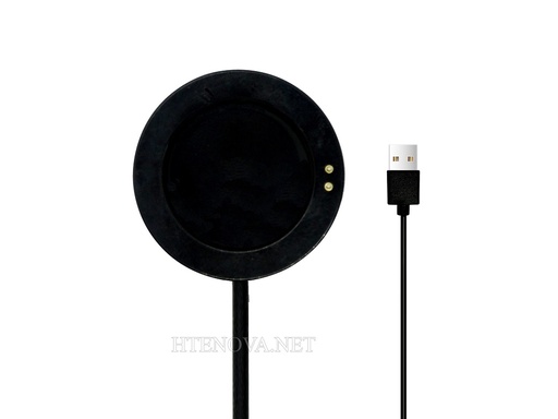 [DCSW1S1-6] Smart Watch Wireless Charging Cable