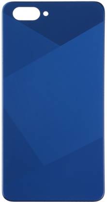 Oppo A(3)S Only Back