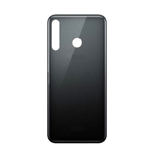 Infinix Hot (8) X(650) Only Back