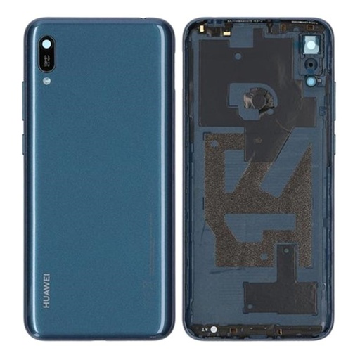 Huawei Y(6) Prime (2019) Complete Housing