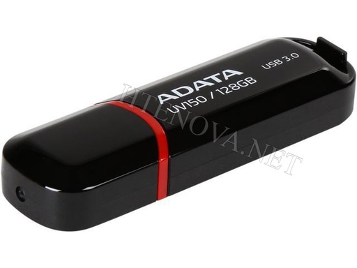 [USAD128G1C-1] 128GB USB ADATA 3.2 UV-150