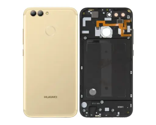 Huawei Nova (2) Complete Housing (2 in 1)