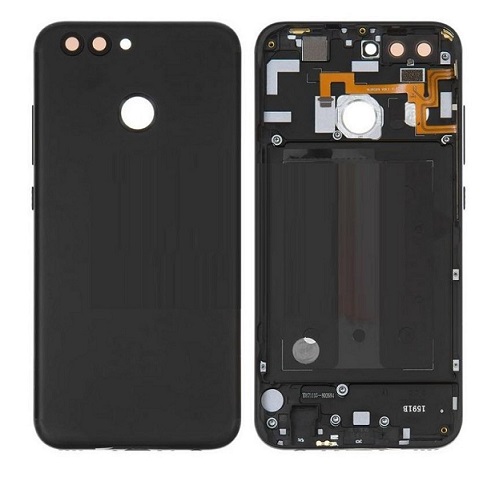 Huawei Nova (2) Complete Housing