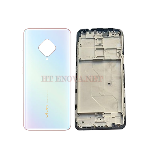 Vivo S(1) Pro Complete Housing